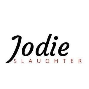 Meet your Posher, Jodie